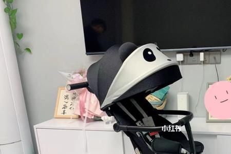 普洛可x6-2怎么收车