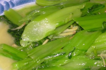 番茄可以炒春菜吗