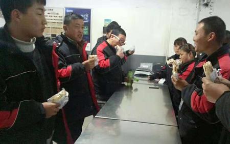 西安顺丰快递员好进吗