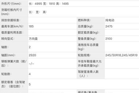 比亚迪汉dm-i超级混动保养周期
