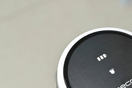 添可ifloorplus是一代吗