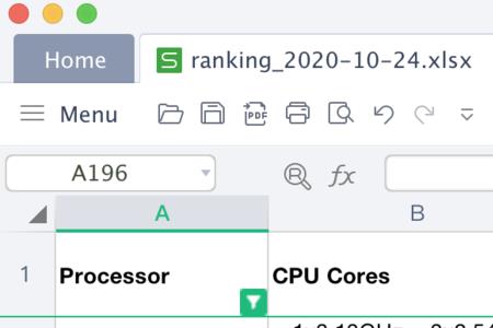 mark和score有什么区别