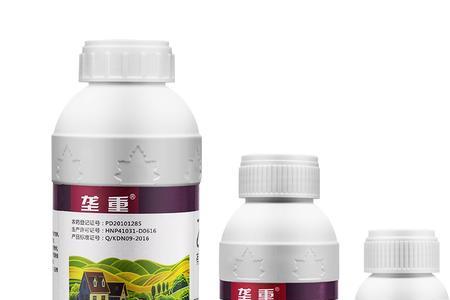 乙蒜素能喷荔枝吗