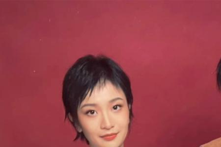 史策和王皓是什么关系