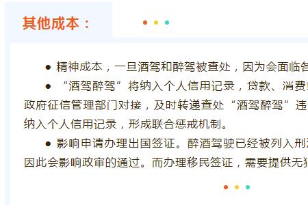 记分周期扣36分是什么意思