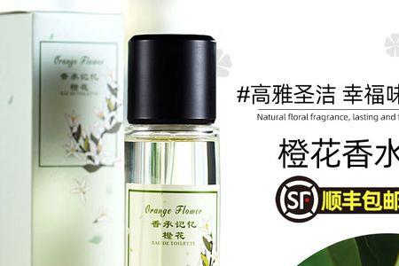 南水北调水是自然流还是提灌