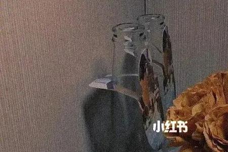 身为冰山就应该爱海流什么意思