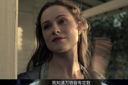 谎言的名字叫女人莎士比亚原句