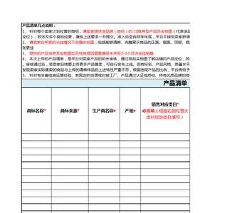 速卖通特货包含灯具吗
