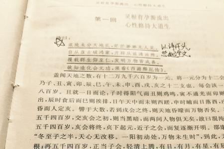 茫茫渺渺无人见全诗意思