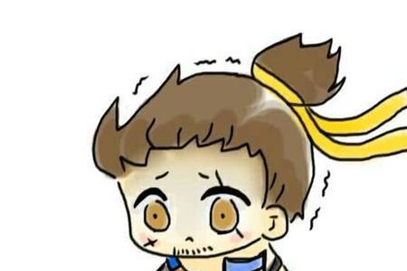 王者荣耀宫本锁敌头像怎么用