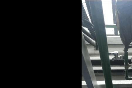 地下室水泵房噪音能彻底解除吗
