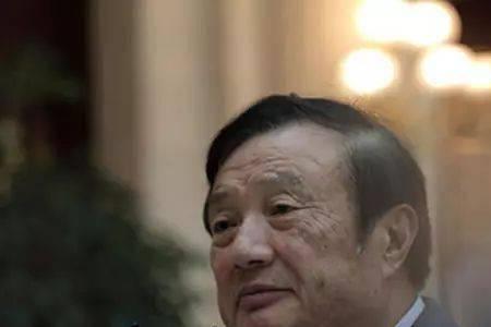 瞩目是干嘛的