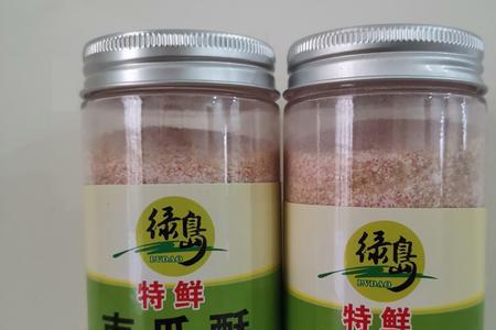 虾饵和南瓜酥哪个效果好