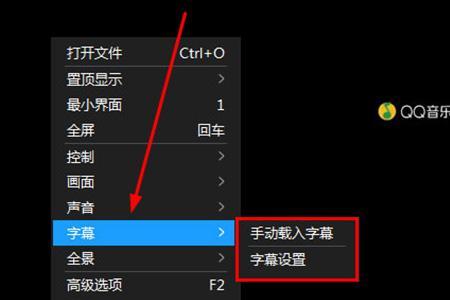 为什么视频导出字幕消失的原因