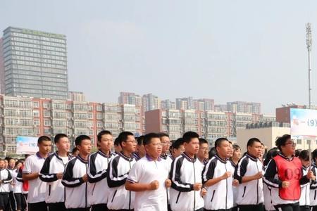 卓越高中是普高吗