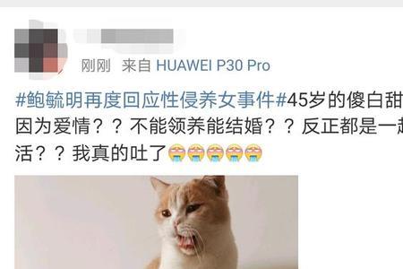 被无视是什么意思