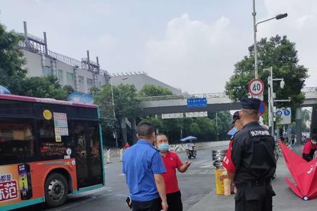 富士康安全巡查员是做什么的