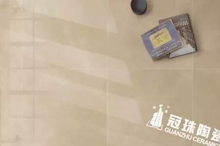 冠珠伦敦米灰适合哪种风格
