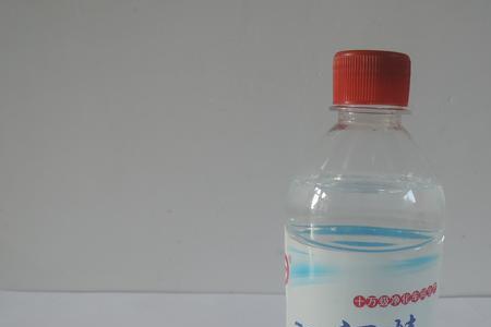 乙醇溶液是什么