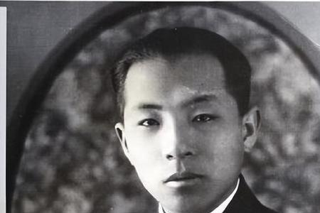 张学良身高多少