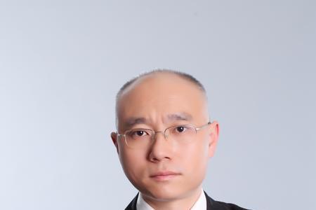 汇亚资本是啥
