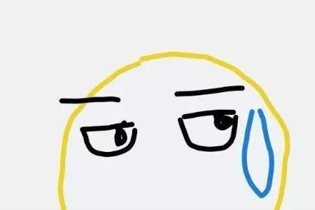 沥血呕心是什么意思
