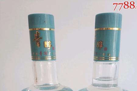沙河青上青酒口味如何