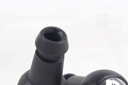 雪铁龙c2挂挡有咔哒声解决办法