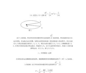 开普勒猜想是如何被证明的