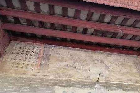 全国庾氏多少人