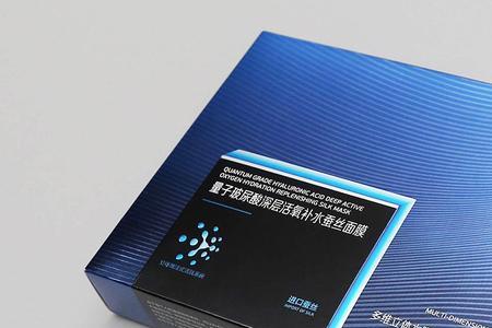 丝黛罗普净水器说明书