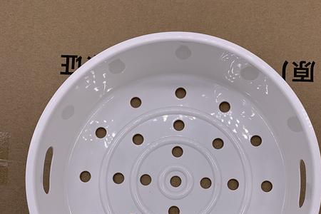 电饭煲里的塑料蒸笼超市有卖吗