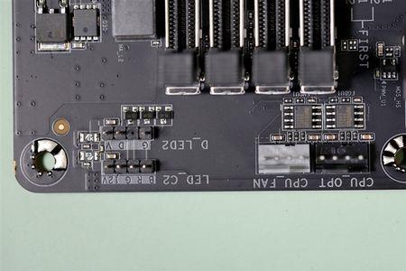 rgbs 接口