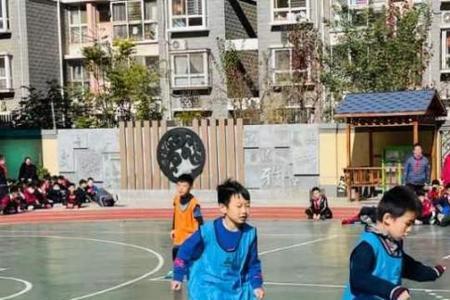 北京的孩子可以去河北上小学吗