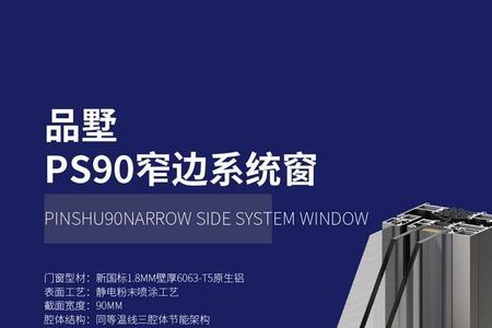 沃伦门窗和天东门窗对比