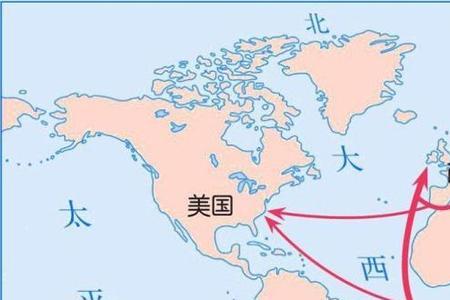 非洲与欧洲以什么运河为界