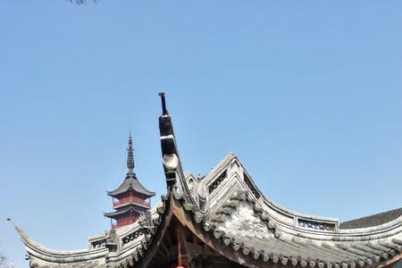 江苏省八大镇