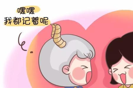 天蝎男脚踏两只船的表现