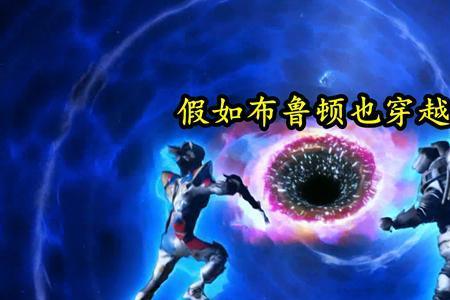 金古鱼刺到手怎样处理