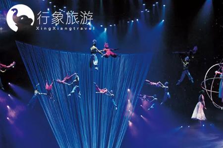 长隆大马戏停车场在什么地方