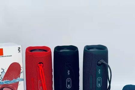 万花筒6什么时候上市