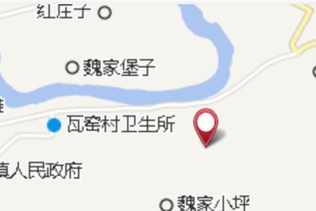 甘肃省杜姓是少数民族吗