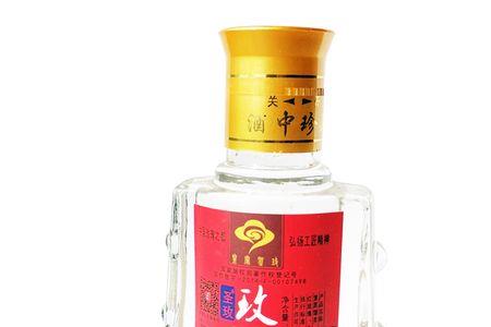 玫瑰露酒有保质期吗