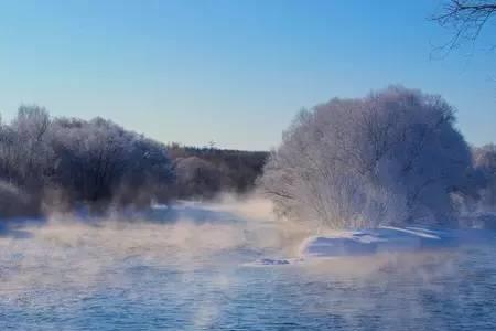 北风吹雁雪纷飞的上一句是什么