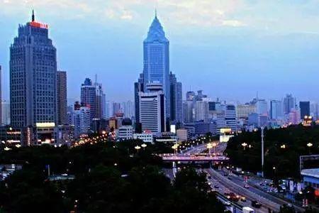 bh是哪个城市