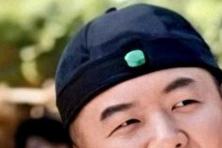 白金柜的大结局