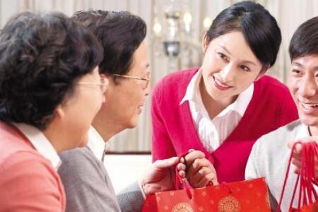 山东新婚回门有什么讲究和忌讳