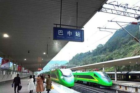 c676停运了吗