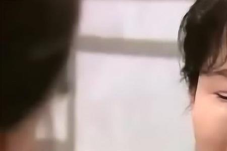 传闻中的七公主妈妈扮演者是谁